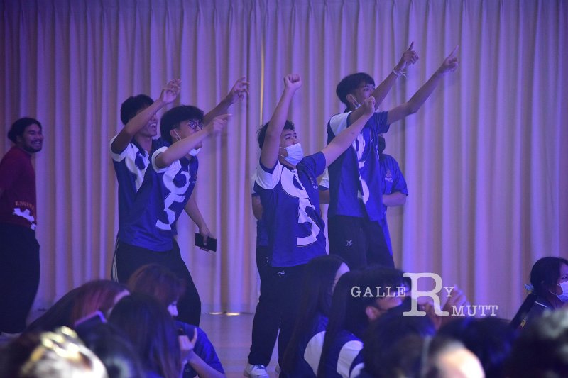 20221126-FreshyNight-056.JPG
