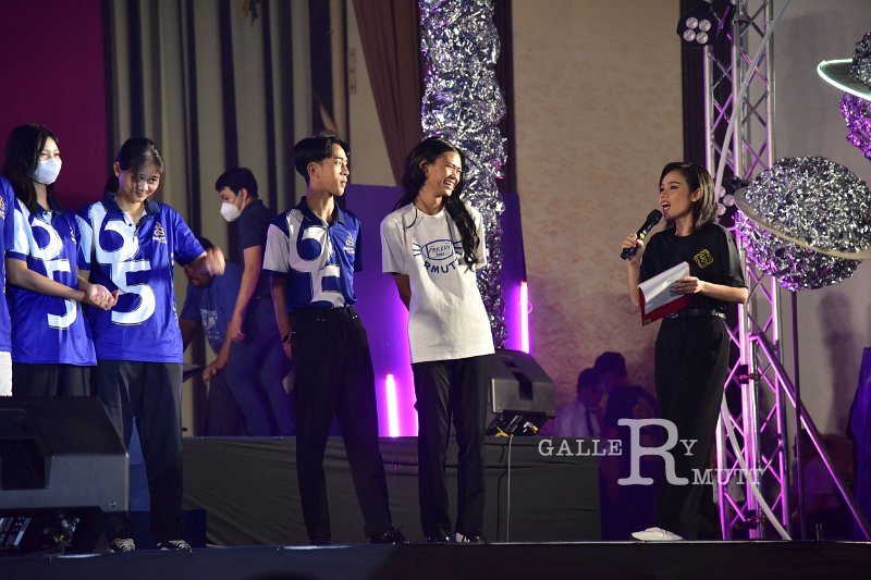 20221126-FreshyNight-060.JPG