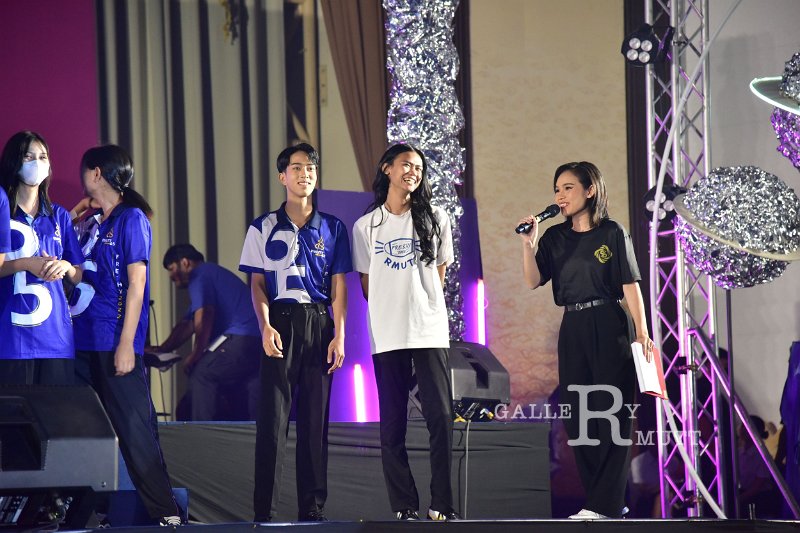 20221126-FreshyNight-061.JPG