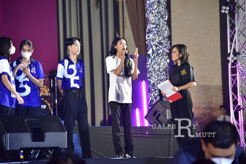 20221126-FreshyNight-062.JPG