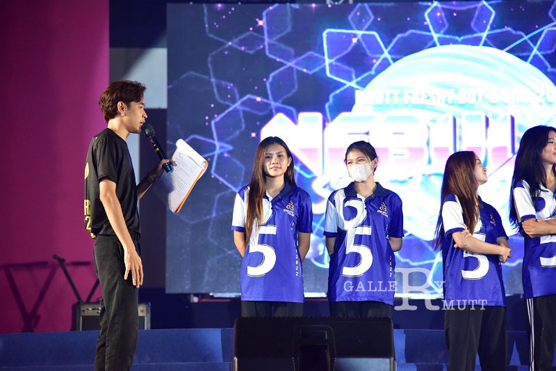 20221126-FreshyNight-065.JPG