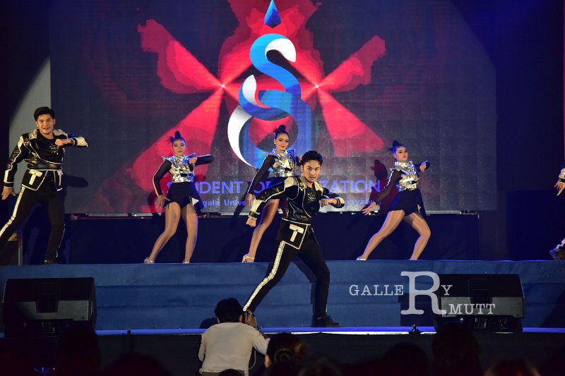 20221126-FreshyNight-070.JPG