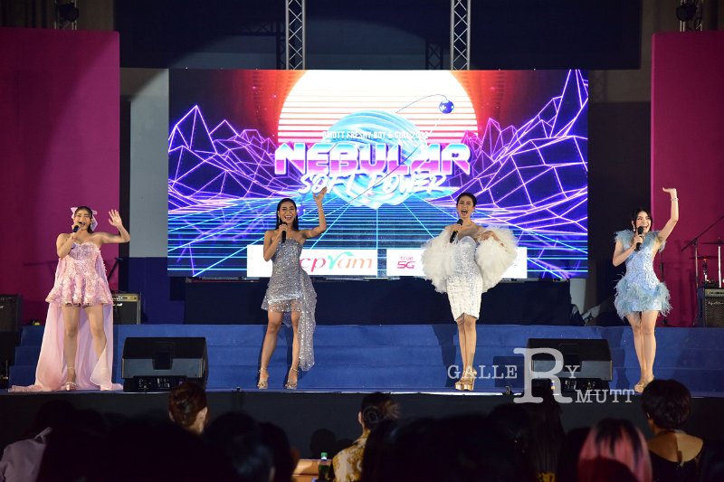 20221126-FreshyNight-077.JPG