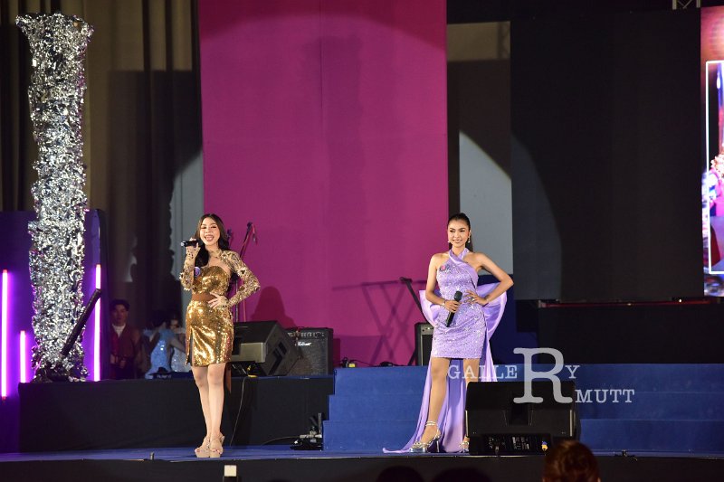 20221126-FreshyNight-078.JPG