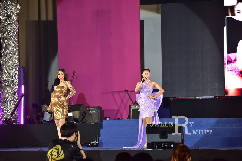 20221126-FreshyNight-079.JPG