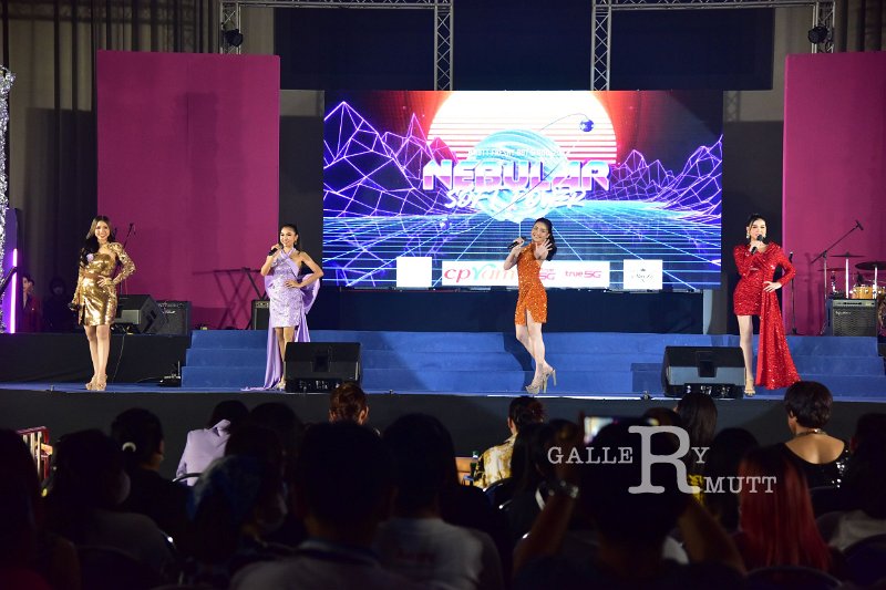 20221126-FreshyNight-083.JPG