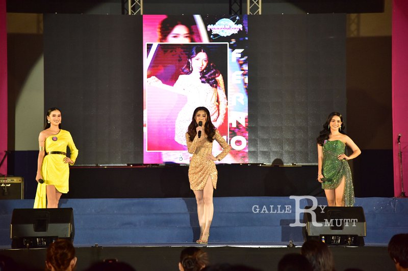20221126-FreshyNight-087.JPG