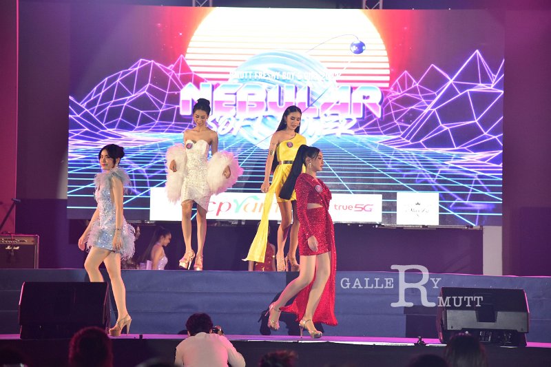 20221126-FreshyNight-091.JPG