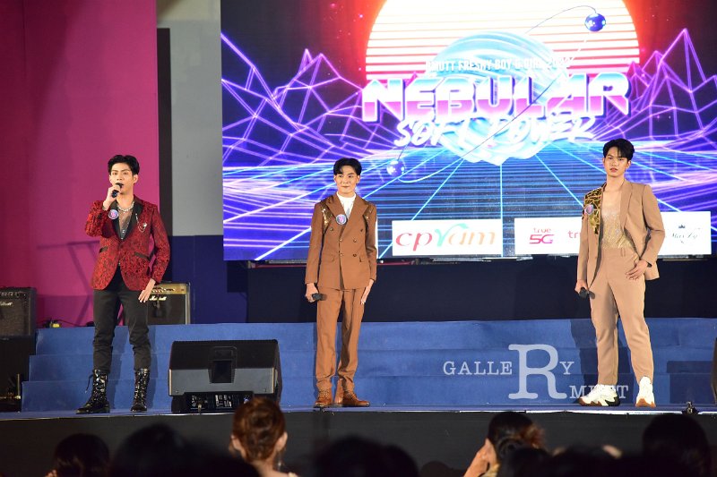 20221126-FreshyNight-097.JPG