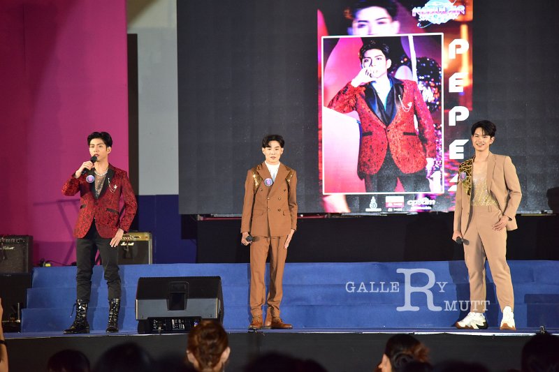 20221126-FreshyNight-098.JPG