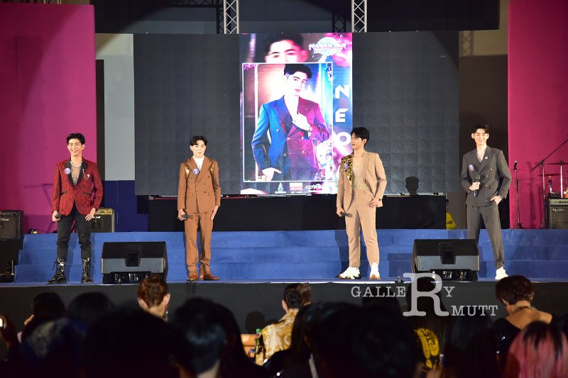 20221126-FreshyNight-101.JPG
