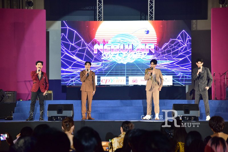 20221126-FreshyNight-102.JPG