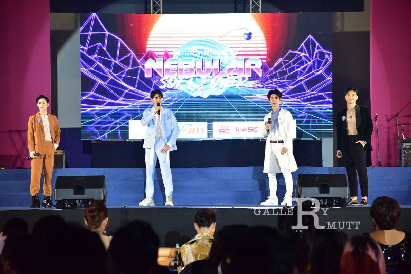 20221126-FreshyNight-106.JPG