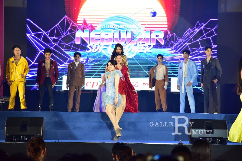 20221126-FreshyNight-109.JPG