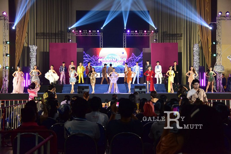 20221126-FreshyNight-112.JPG