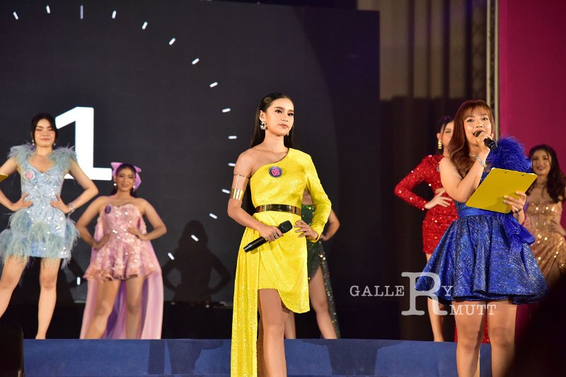20221126-FreshyNight-145.JPG