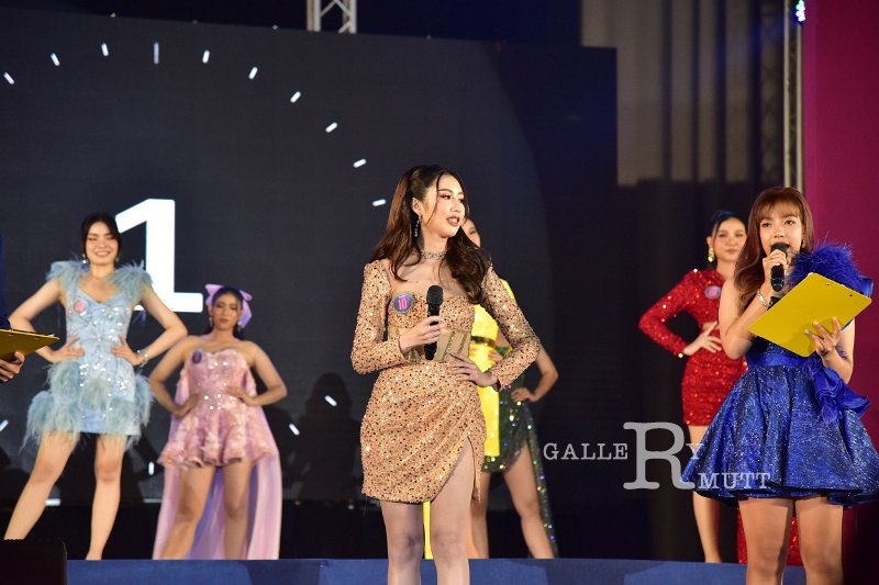 20221126-FreshyNight-149.JPG