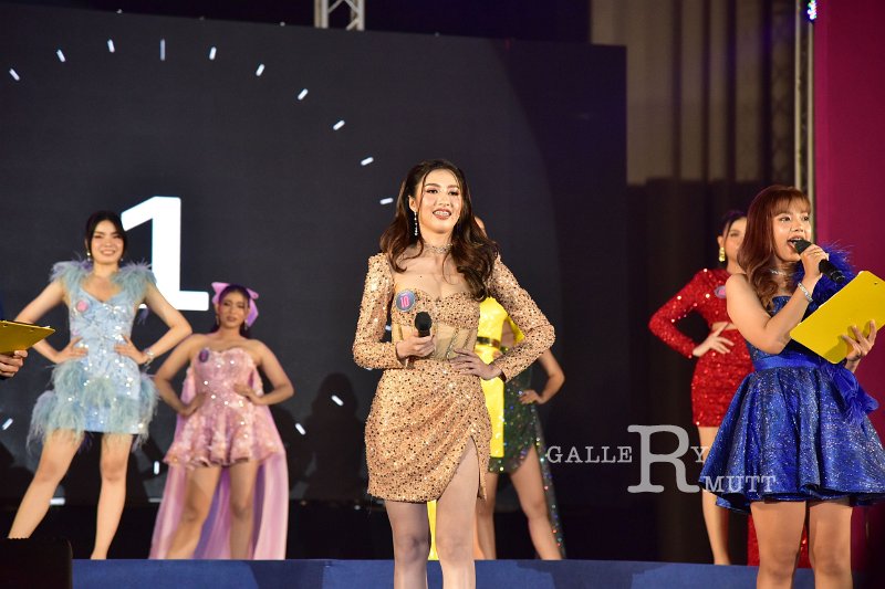 20221126-FreshyNight-150.JPG