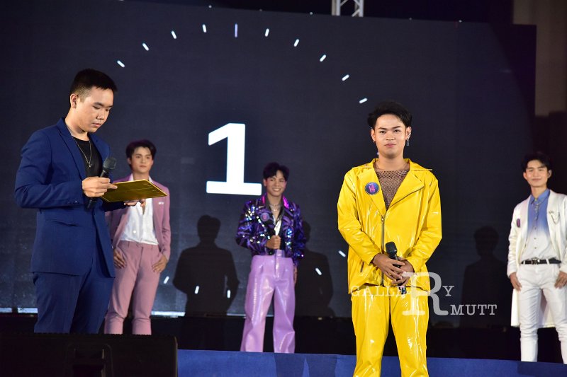 20221126-FreshyNight-160.JPG