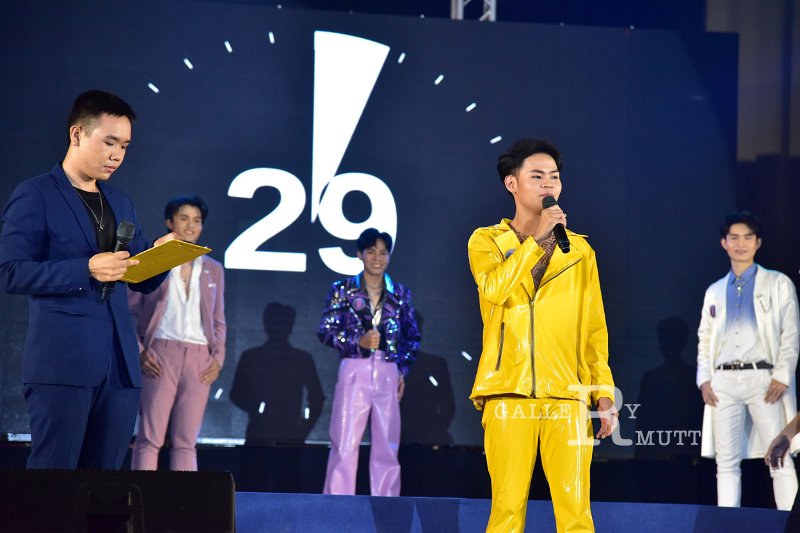 20221126-FreshyNight-161.JPG