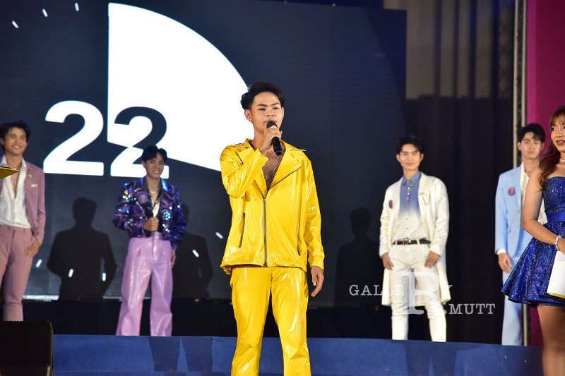 20221126-FreshyNight-162.JPG