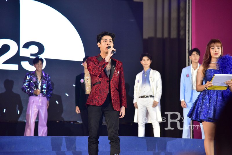 20221126-FreshyNight-167.JPG