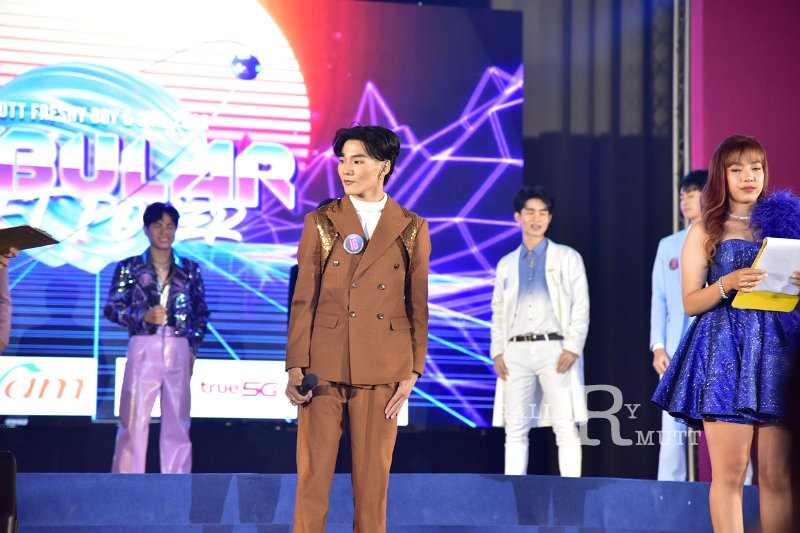 20221126-FreshyNight-169.JPG