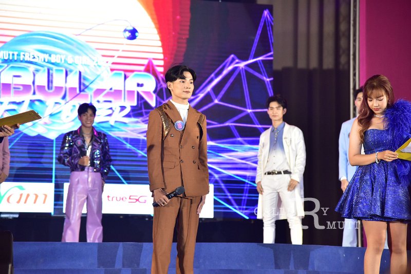 20221126-FreshyNight-170.JPG