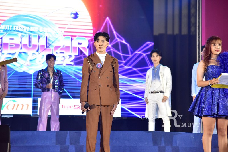 20221126-FreshyNight-171.JPG