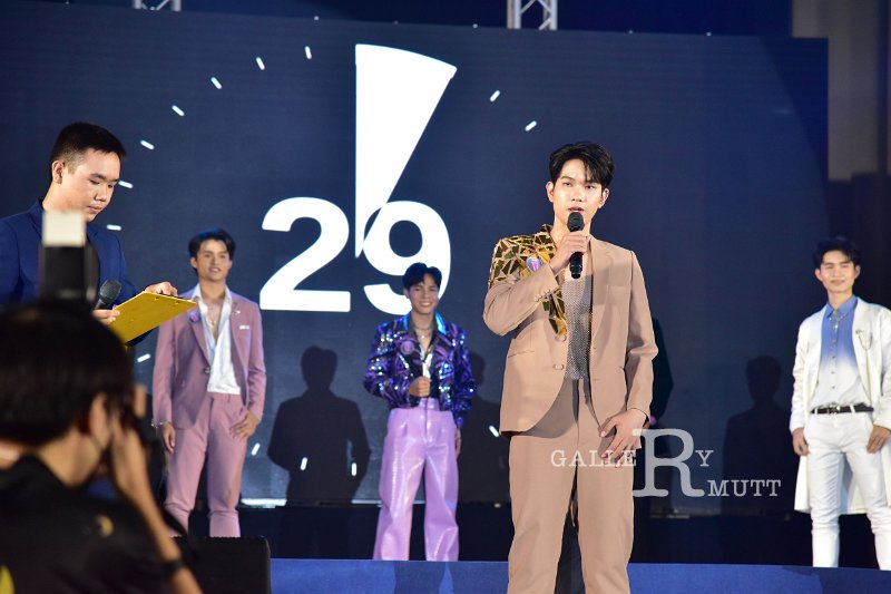 20221126-FreshyNight-180.JPG