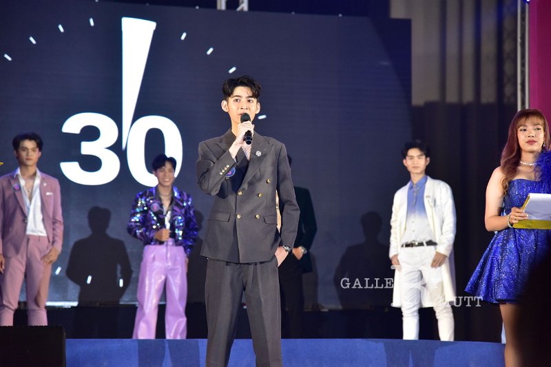 20221126-FreshyNight-183.JPG