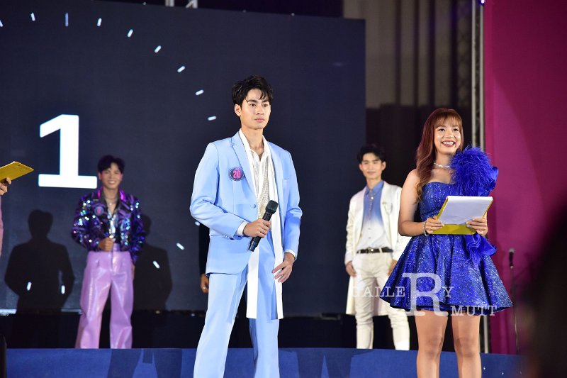 20221126-FreshyNight-190.JPG