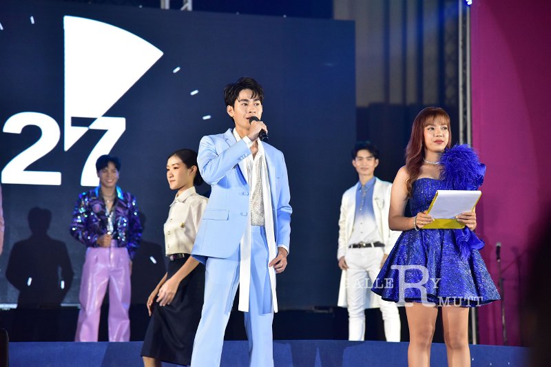 20221126-FreshyNight-192.JPG