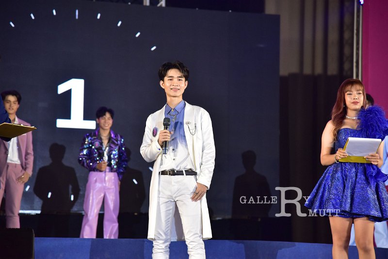 20221126-FreshyNight-196.JPG