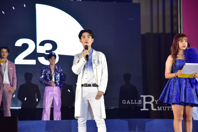 20221126-FreshyNight-198.JPG