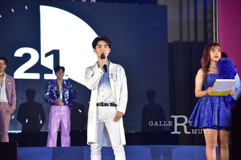 20221126-FreshyNight-199.JPG