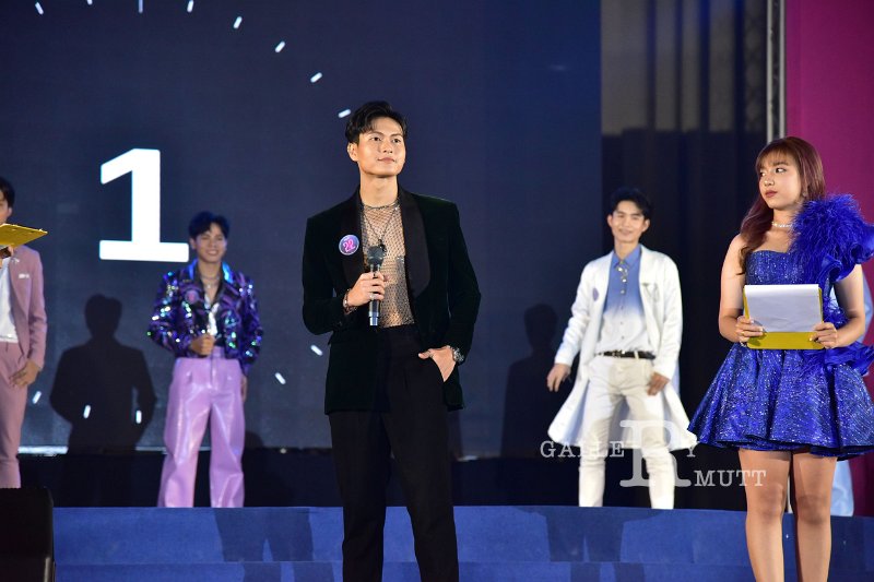20221126-FreshyNight-200.JPG