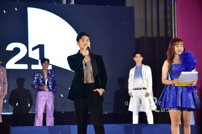 20221126-FreshyNight-202.JPG