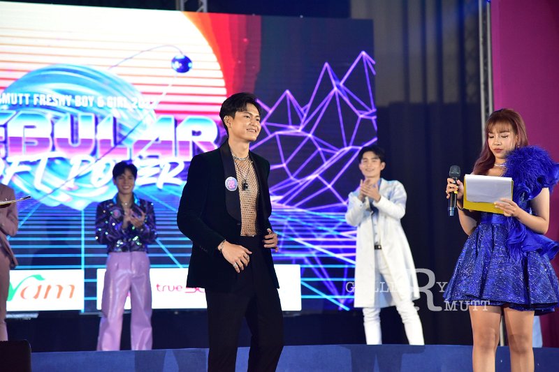 20221126-FreshyNight-203.JPG