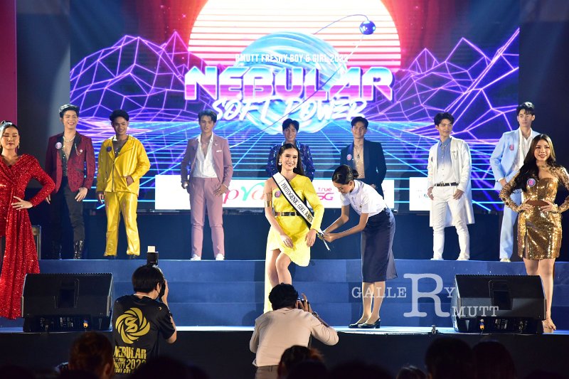 20221126-FreshyNight-205.JPG