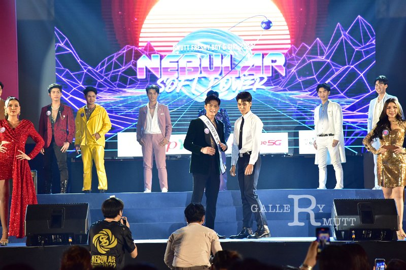 20221126-FreshyNight-211.JPG
