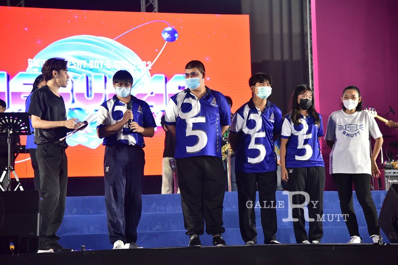 20221126-FreshyNight-213.JPG