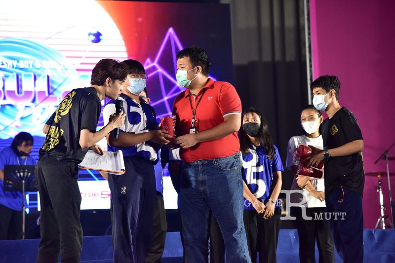 20221126-FreshyNight-215.JPG