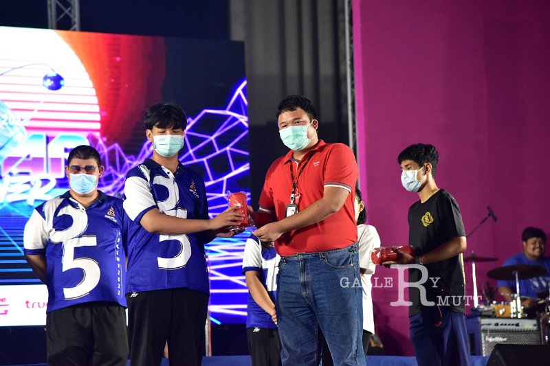 20221126-FreshyNight-217.JPG