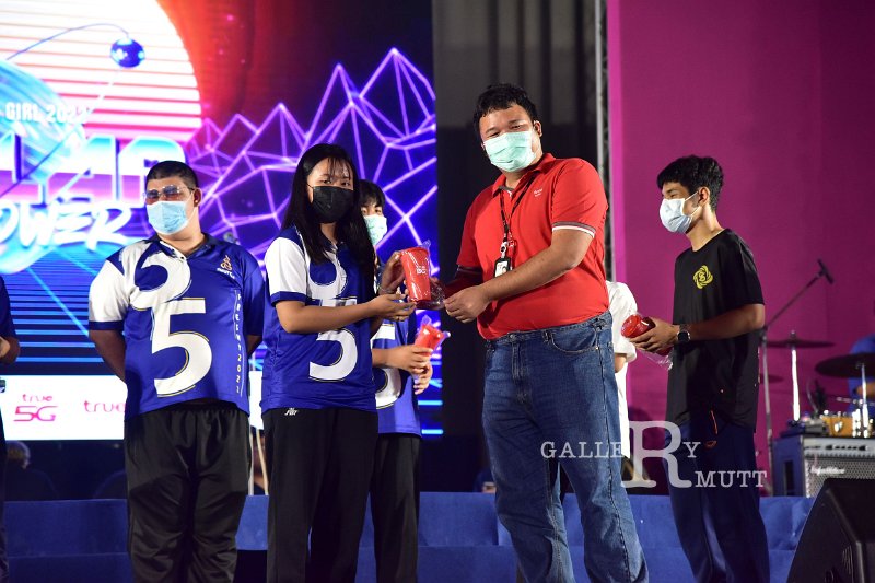 20221126-FreshyNight-218.JPG