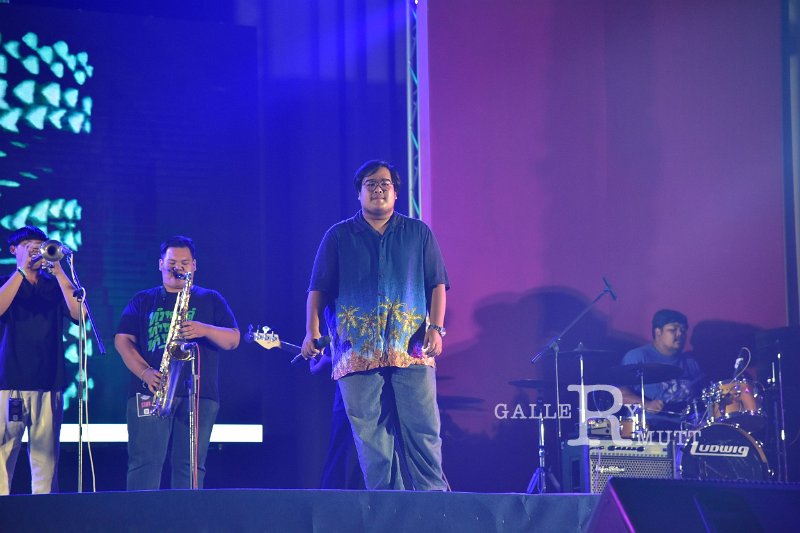 20221126-FreshyNight-224.JPG