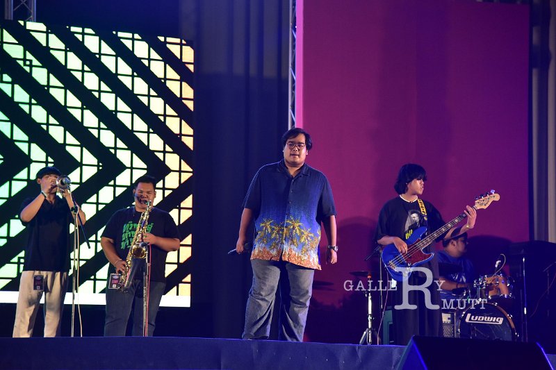 20221126-FreshyNight-230.JPG