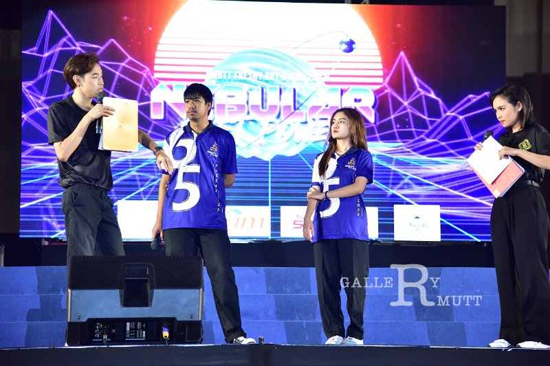 20221126-FreshyNight-231.JPG