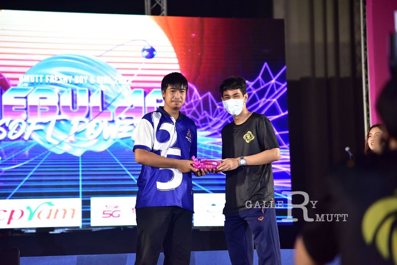 20221126-FreshyNight-234.JPG