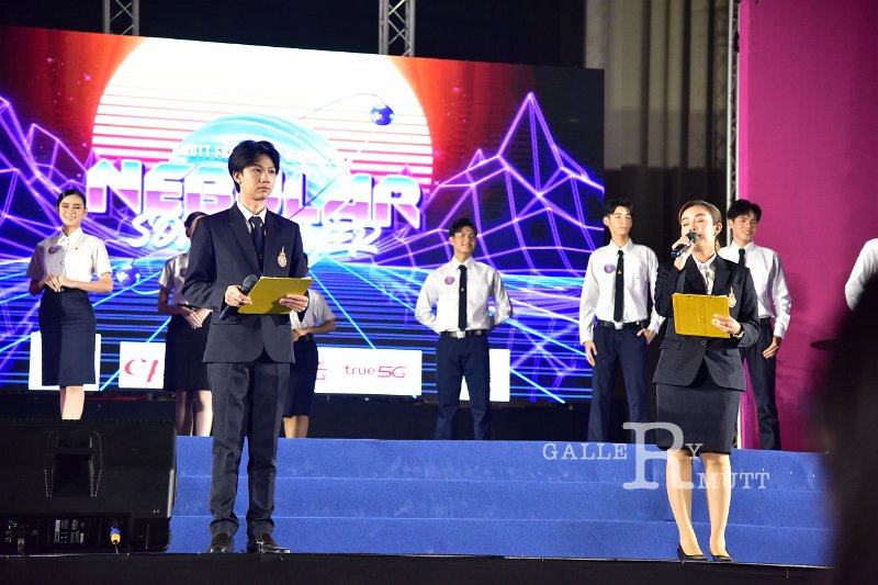 20221126-FreshyNight-239.JPG